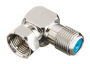 Adapter85-070FemaletoMale90Deg.jpg